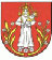 Obec Kremná