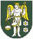Obec Lesnica