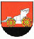 Obec Šambron
