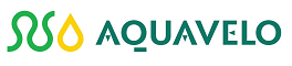  AQUAVELO