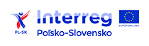 201704261847140.poland_slovakia_sk_01_cmyk