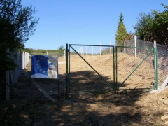 budovanie-obecnych-kompostovisk