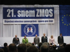 snem-zmos-bratislava
